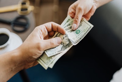 Maddison will learn from casino mistake