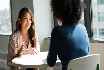 Ullam aliquam accusantium voluptates ad officia laudantium delectus animi